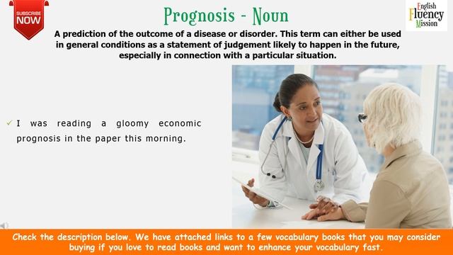 OET Listening Practice: Learn Hospital English Vocabulary And Medical English With The Good Doctor