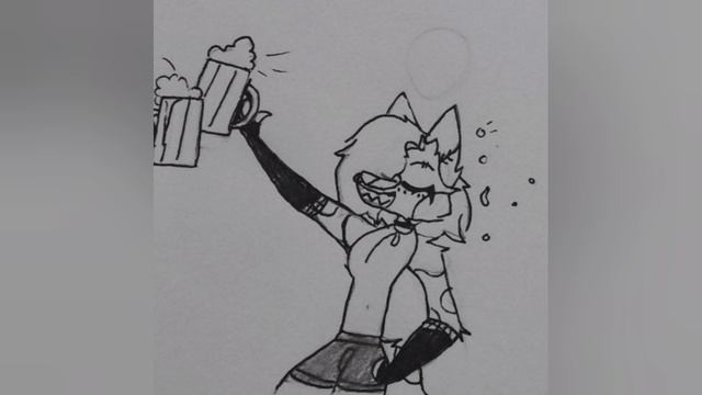 Типичное лето в аду