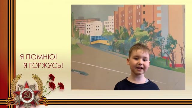 11780222192513fa2b09a18199eaa0d7