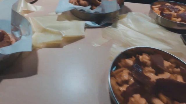 Chicken Fil-a Emerald Twin Plaza Mall Branch