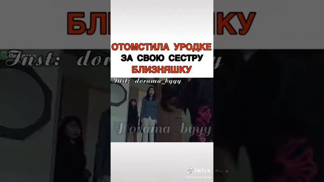 03d899e1f4d2e98ac7b20061366b41da