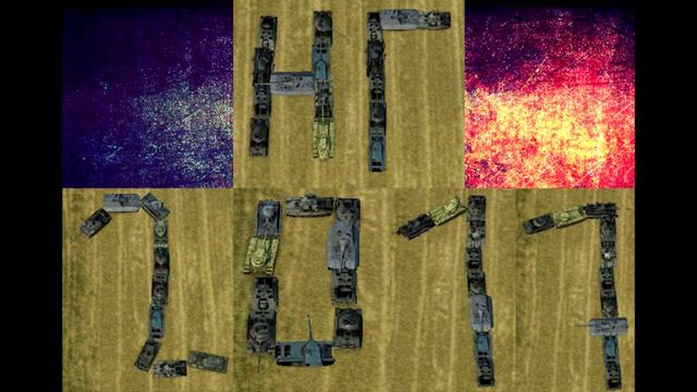 Поздравление на новый год!!!