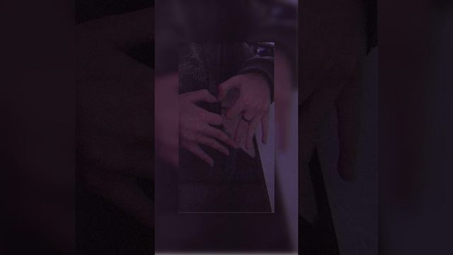 744578003f6578543f709117ef825e78