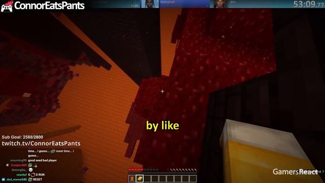 Best Of Minecraft (2021)