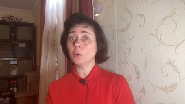 26324cf9898c75a8b984f7555d6fe248