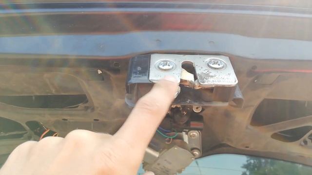 Отопление мастер