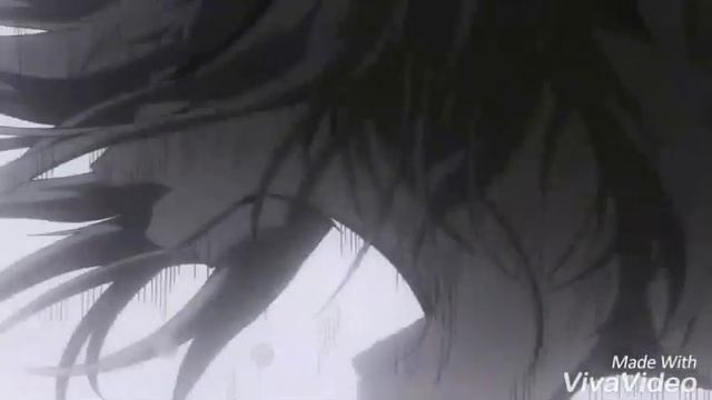 B98728c094351b748dfbb958de35b7ea