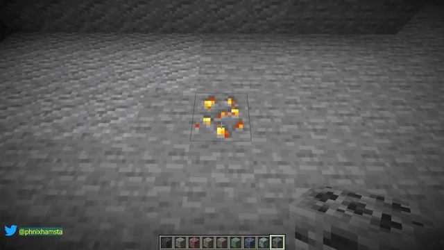 6931187a2528110a884d85fd05164fc3