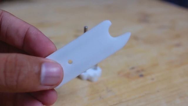 Top 5 Arduino Projects 2021 Never Seen Before