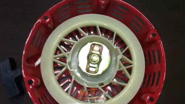 Умная сияние