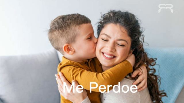 HO'OPONOPONO - FREQUÊNCIA REIMANN -