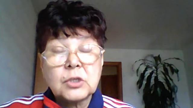 Видео C веб-камеры от  7 мая 2015 г., 10:34 (UTC)