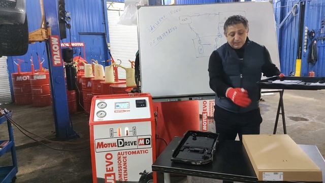 Ремонтные живописные ландшафты домашнего благополучия