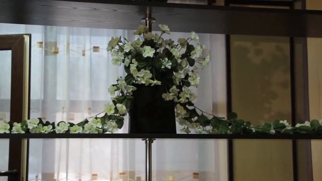 Баня на Перелета Омск левый берег