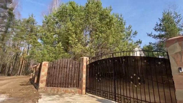 КОННЫЙ ЛАГЕРЬ VLOG#1 Казачок-Life