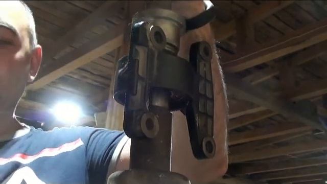 Гонки на Грани Возможного