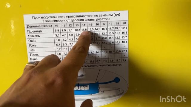 E6bc21802a9cc8ff066b9270aa5a4592