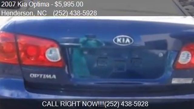 4e61ec70f1305768156e7e594020f071