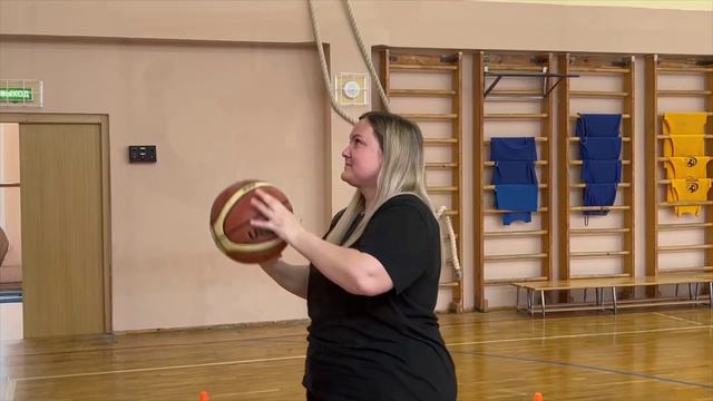 педсовет 8.04