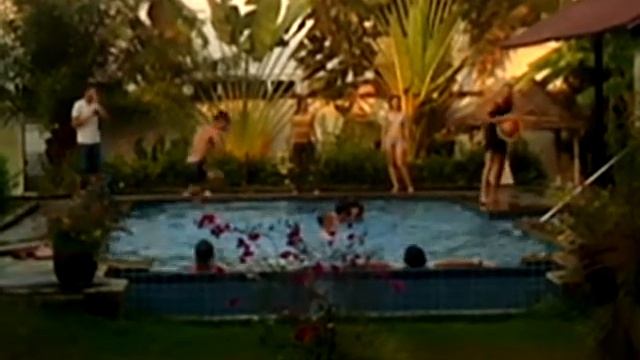 Вот так мы отдыхаем - Пхукет (Тайланд)