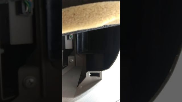 Уборка с легкостью