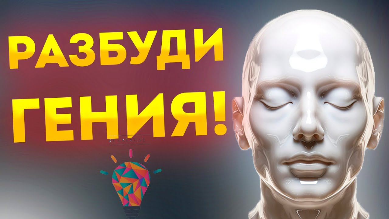 Fe342e3ebcf142ac3581cad058a57092