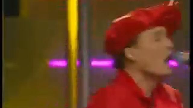 297080c60b2f5030fc3572fe87c3dd4b