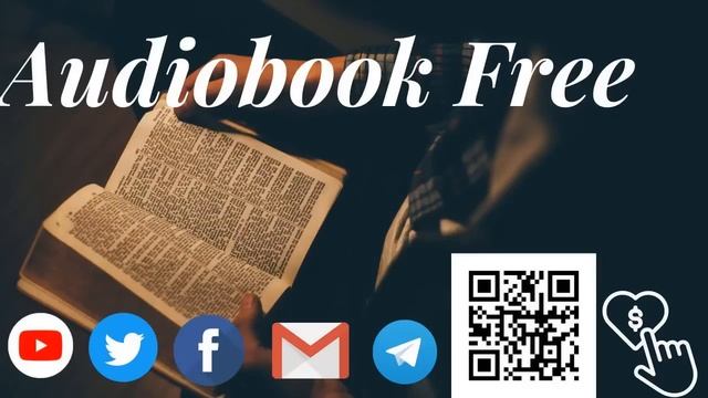 Discworld 34 - Thud - Full Audiobook By Terry Prachett