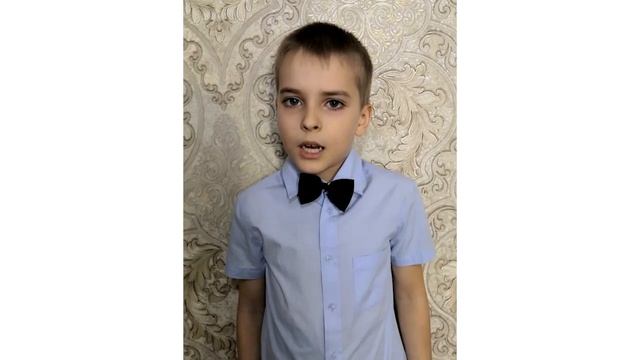 Клипиченко Захар  Людмила Лидер «Святой Князь»