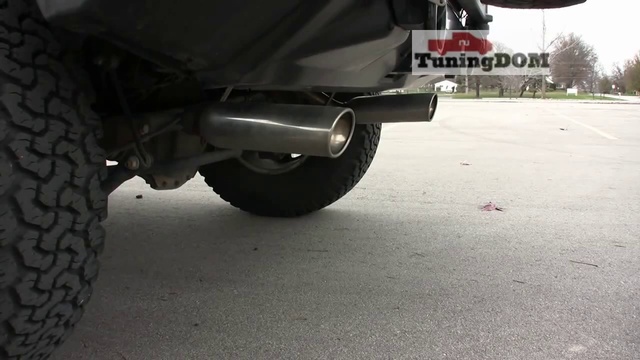 99dd2c3af86414d7b53be0274f9e2743