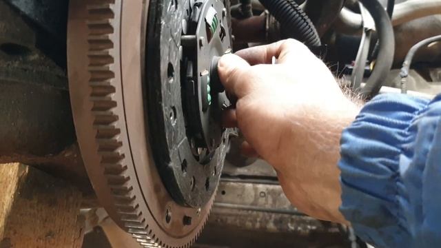 Творческий Путь к Совершенству