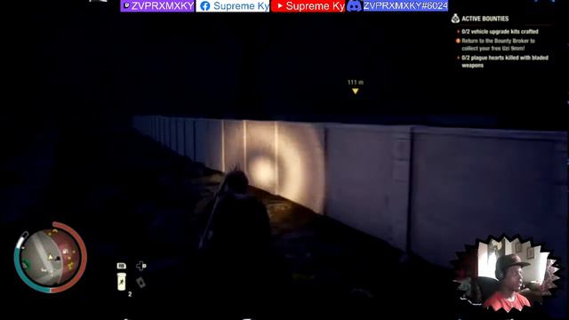 Eecbd265113ce32b642bfadc9ca9be7d