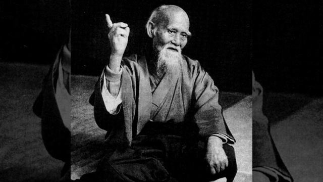 88e3cbf5e7a05d8dc4ad706c988a3fc8