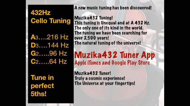 Bc748a1469c7e1ec8ad6edaf3414608b