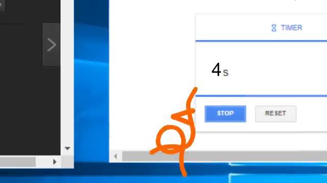 Битва Строителей - Анимация против майнкравта Эпизод 2.(Alan Becker)