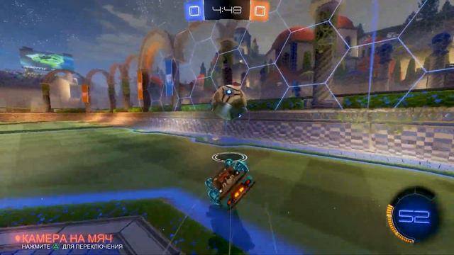 9d10a8c4b62e5285d5286abb9f2dbdc5