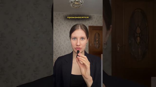 B89998c18a2cc2e26769e875b9792675