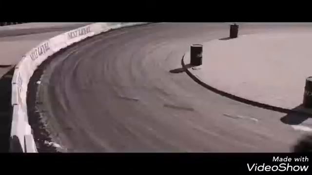 💣💣Четкая песня в машину💥