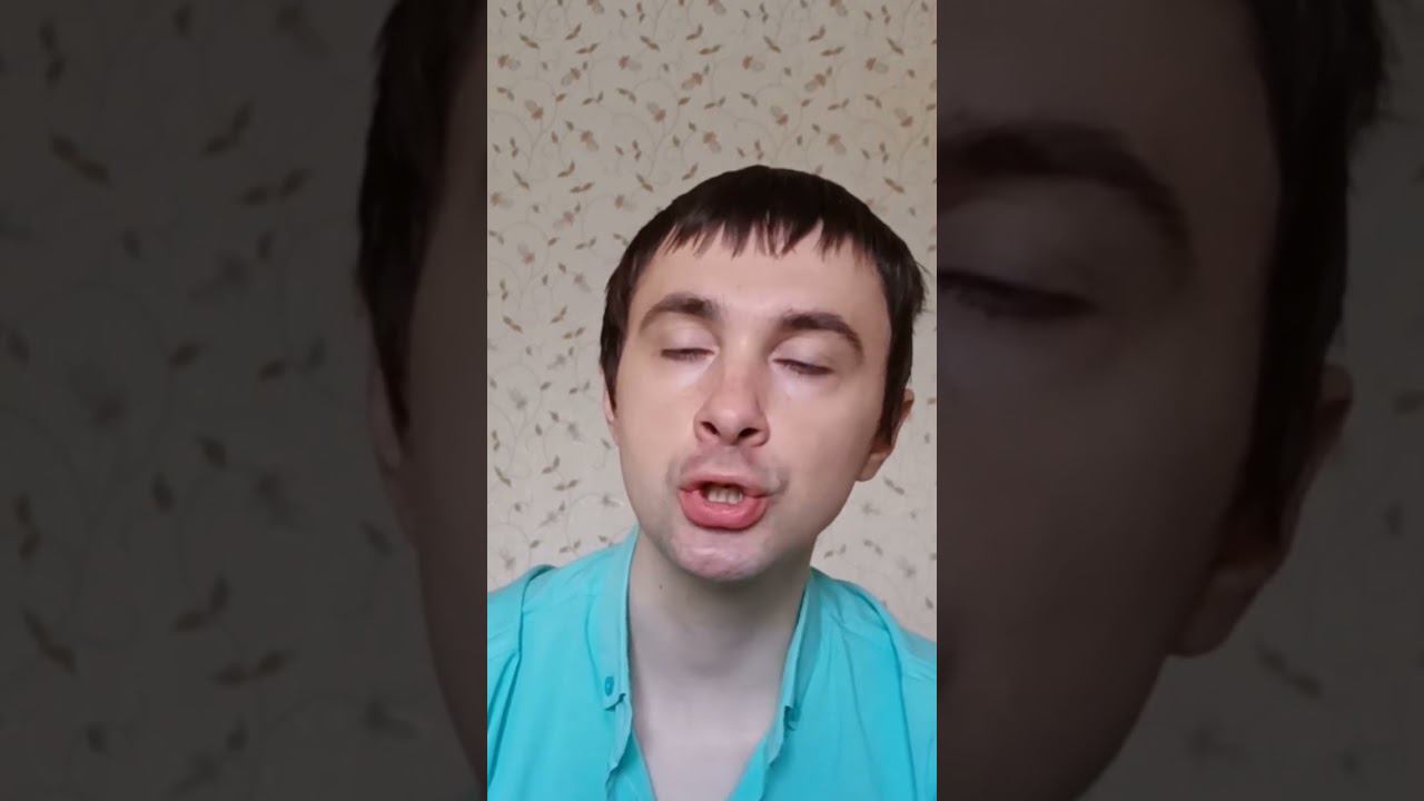 C9e20f6ad70ed0e30ff26714f5462fc6