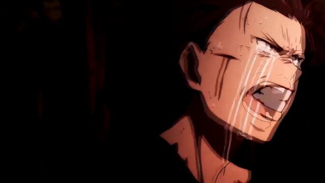 AMV. Linkin Park–Heavy. Re:Zero Kara Hajimeru Isekai Seikatsu.