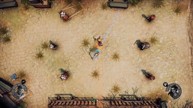 2e43bed2ce092e79780ab01839a1bee1