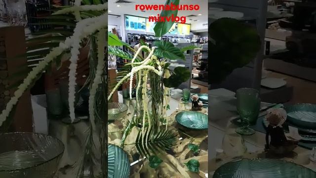 E223865f9440d7cc5862de9a5796cb11