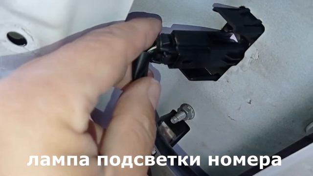 Мастерство в Дизайне