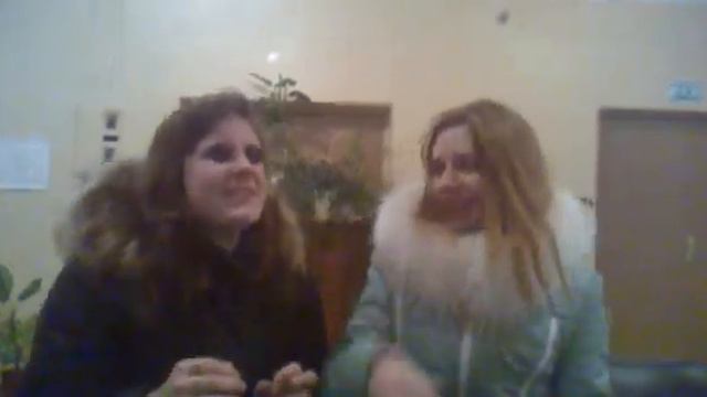 средство от безделья