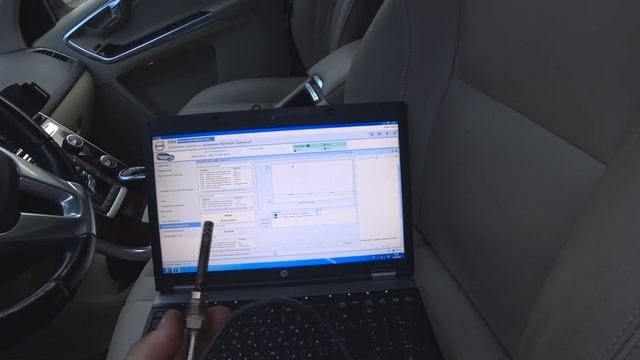 Гонки Вождения