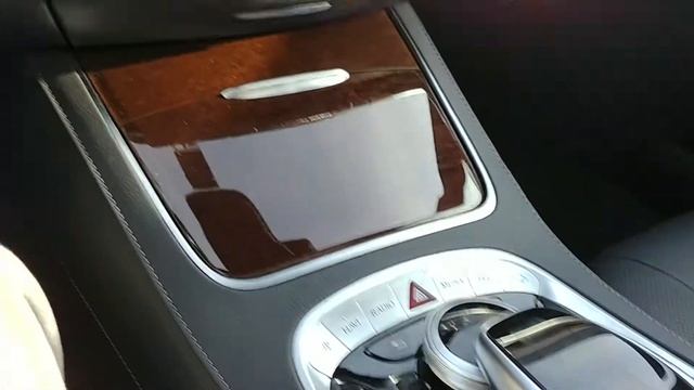 Домовладение