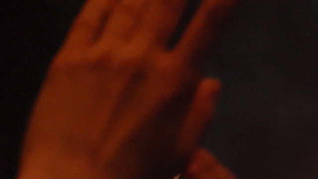 Обнимания )