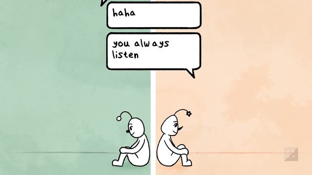 822fc2d6a30fa534af0136d56b54876e