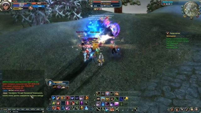 Db1bd1410e00404949b03257ea4e4296