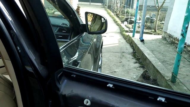 Руководство к Творчеству